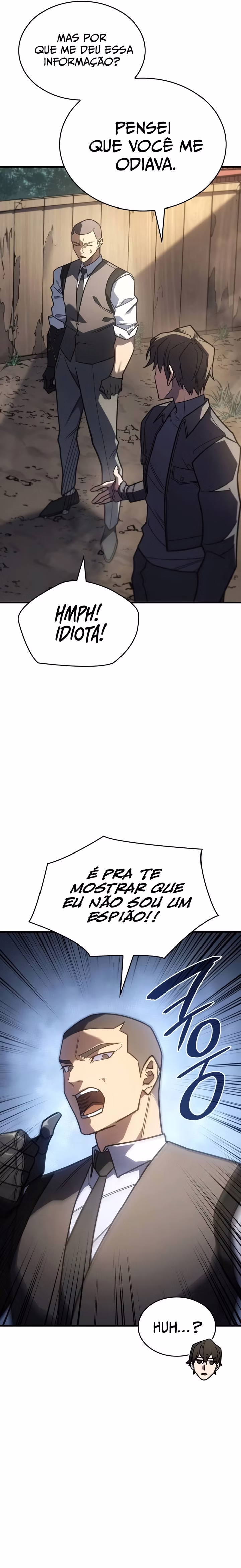 Página 16 do Capítulo 56