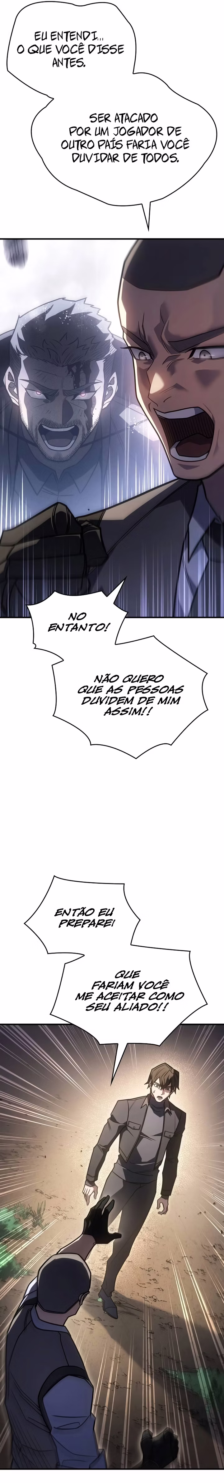 Página 17 do Capítulo 56