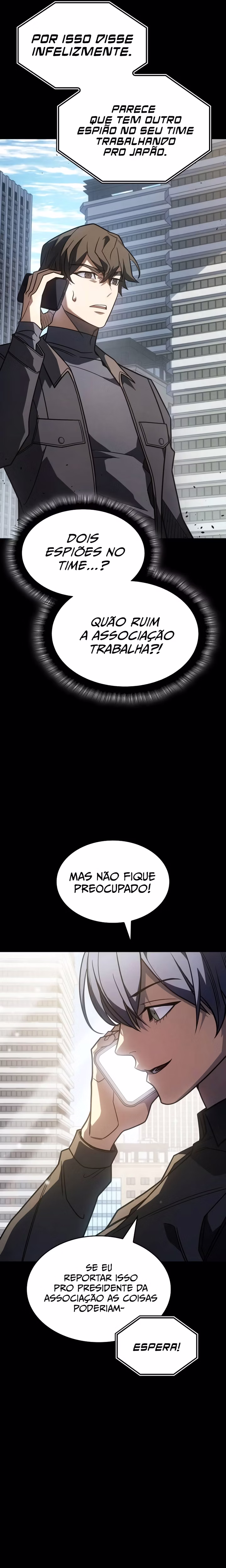 Página 22 do Capítulo 56