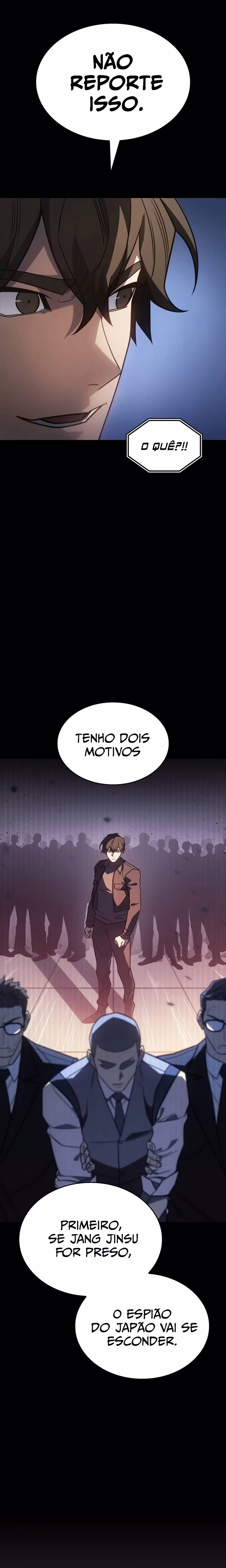 Página 23 do Capítulo 56
