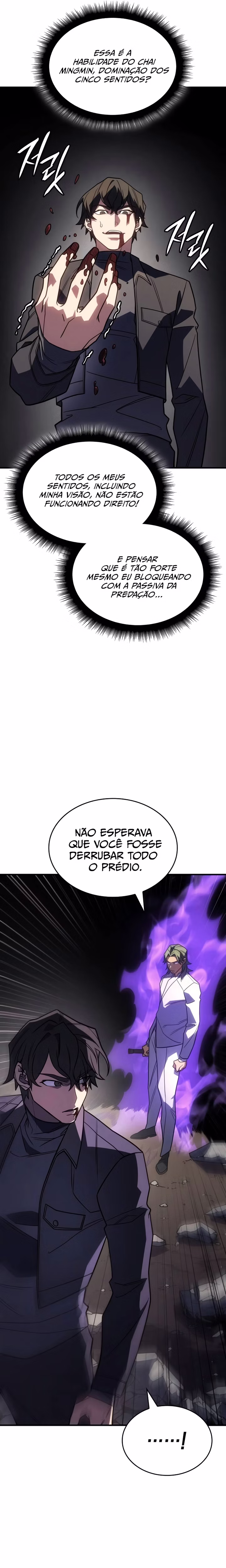 Página 37 do Capítulo 56
