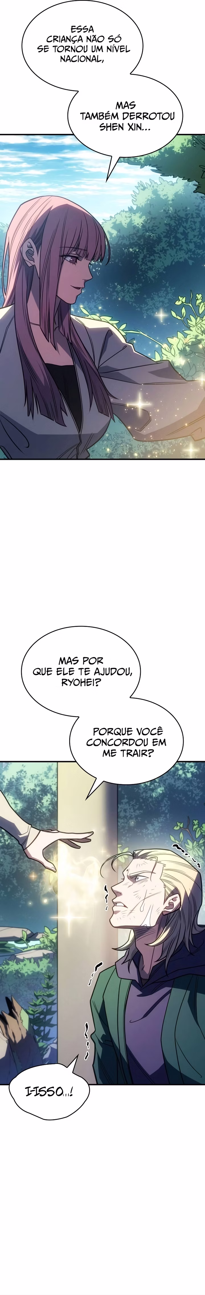 Página 41 do Capítulo 56
