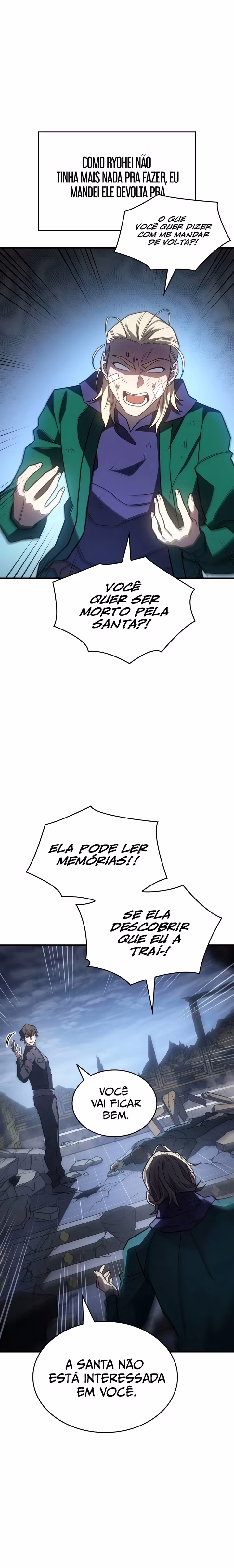 Página 7 do Capítulo 56