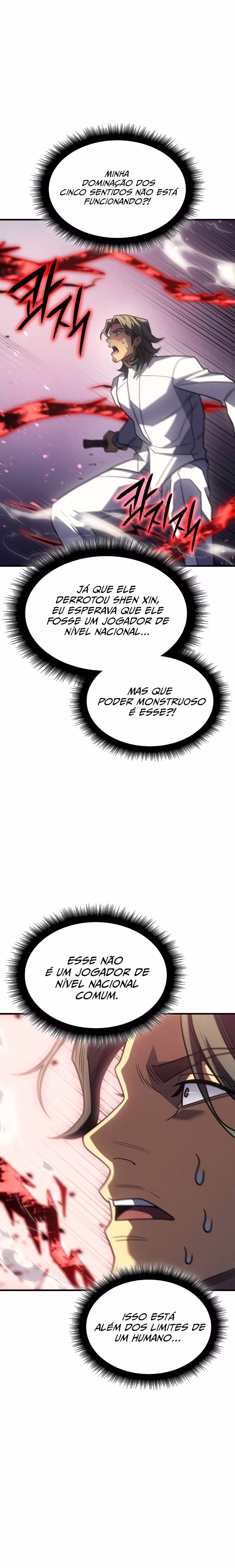Página 10 do Capítulo 57