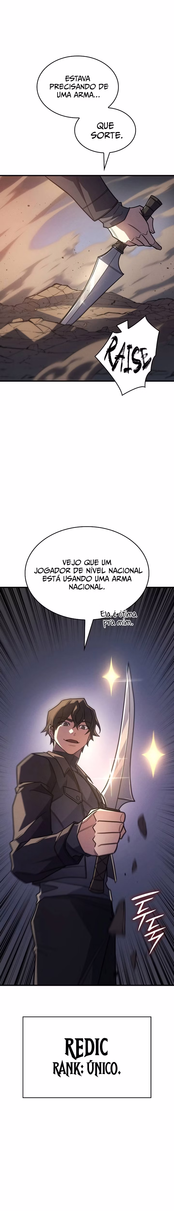 Página 15 do Capítulo 57
