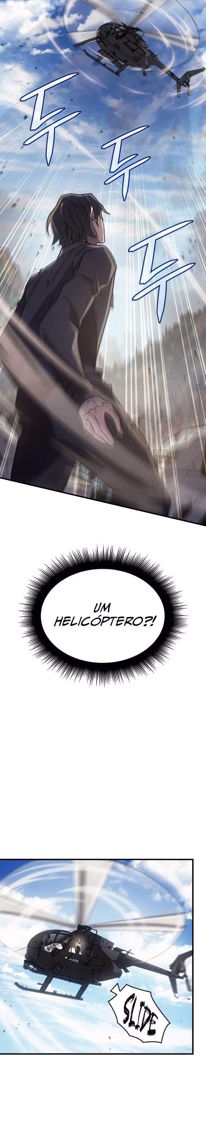 Página 18 do Capítulo 57