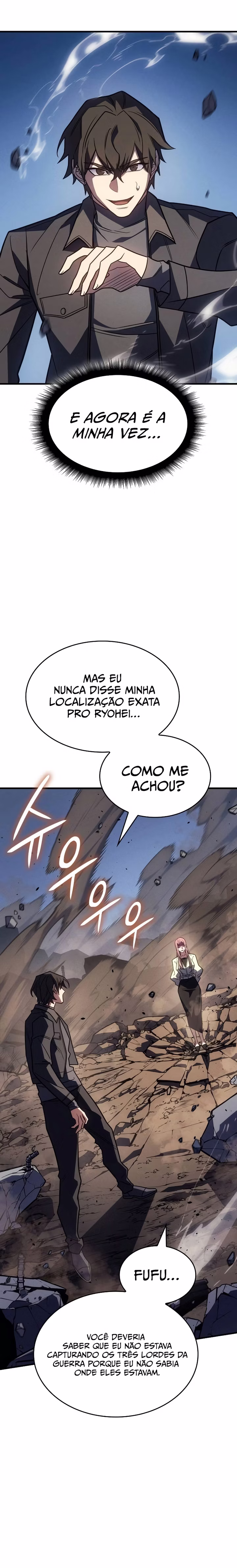 Página 24 do Capítulo 57