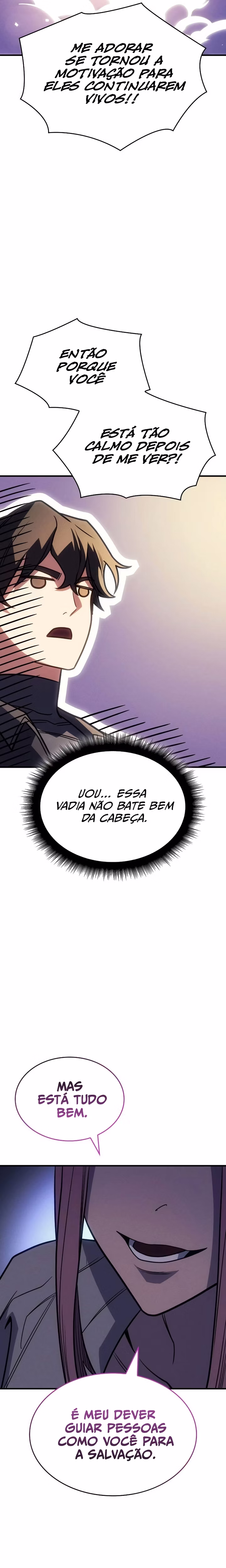 Página 28 do Capítulo 57