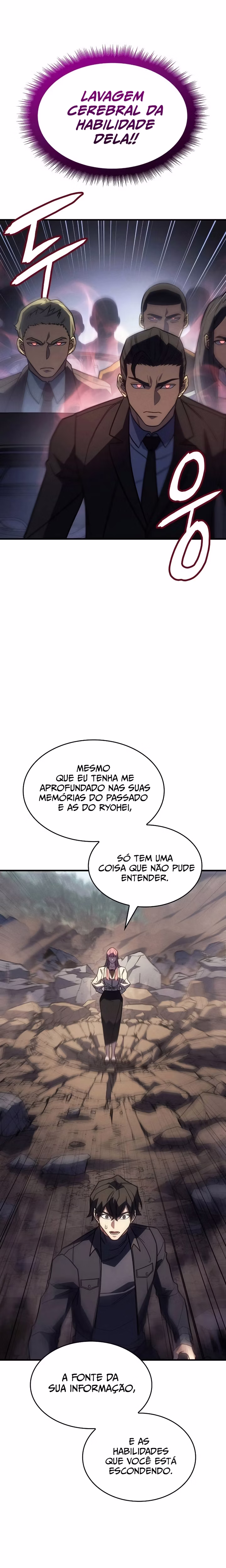Página 30 do Capítulo 57