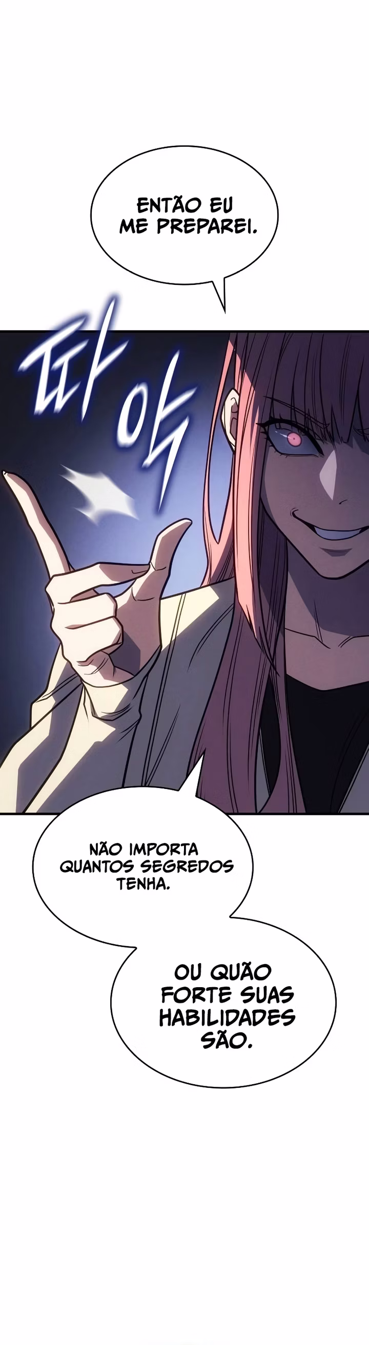 Página 31 do Capítulo 57