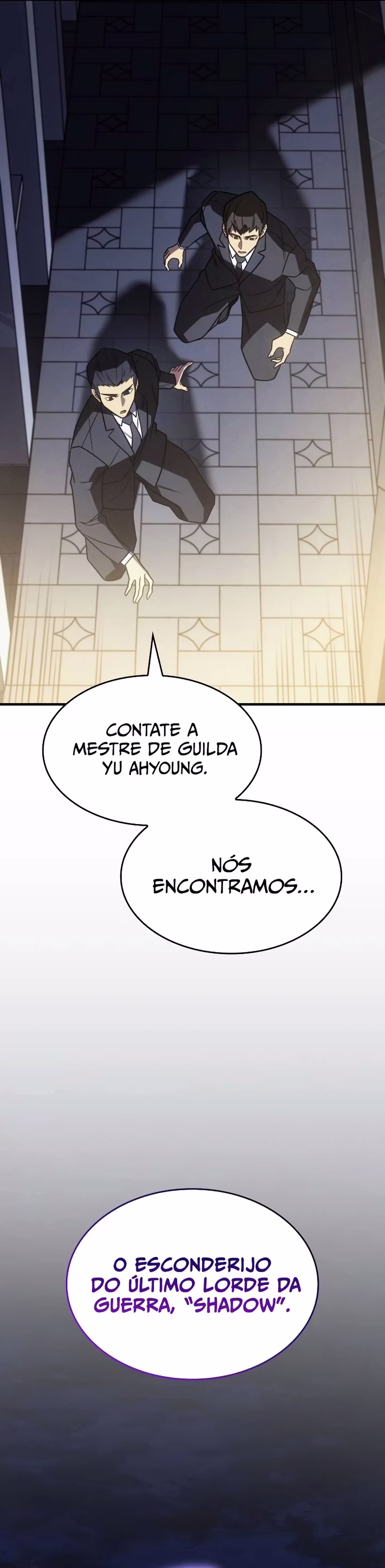 Página 35 do Capítulo 57