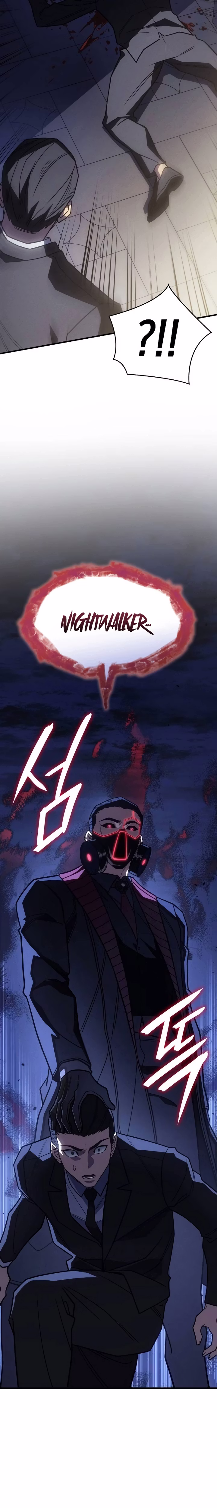 Página 38 do Capítulo 57