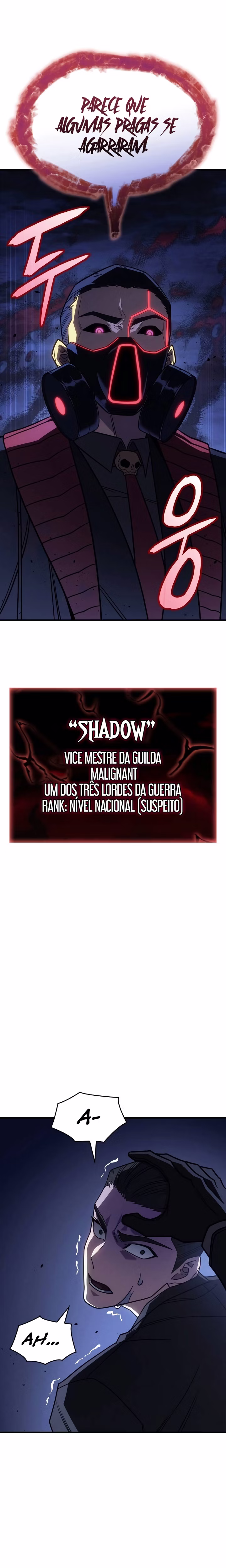 Página 39 do Capítulo 57