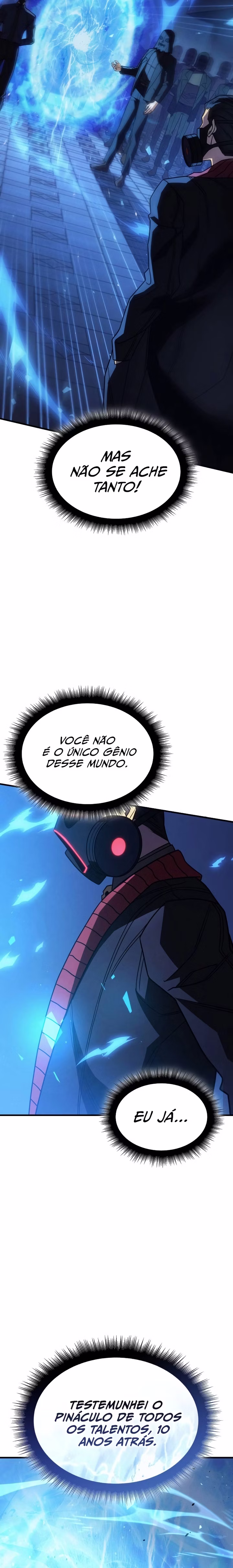 Página 42 do Capítulo 57