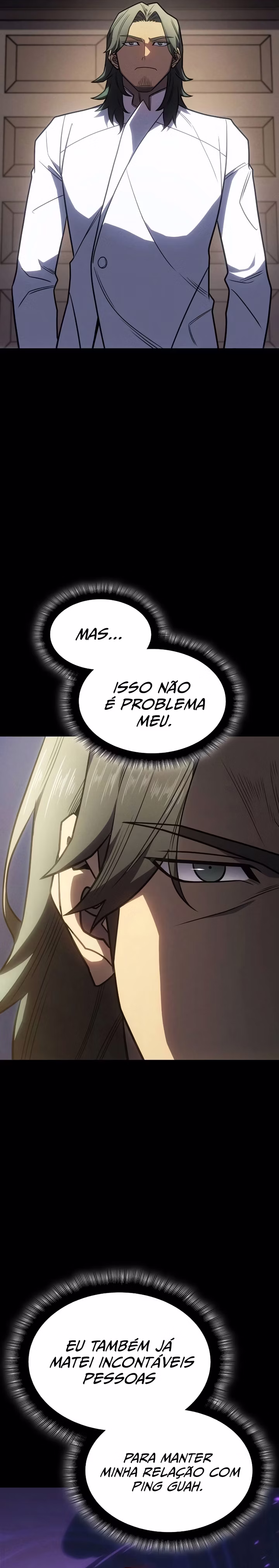 Página 5 do Capítulo 57