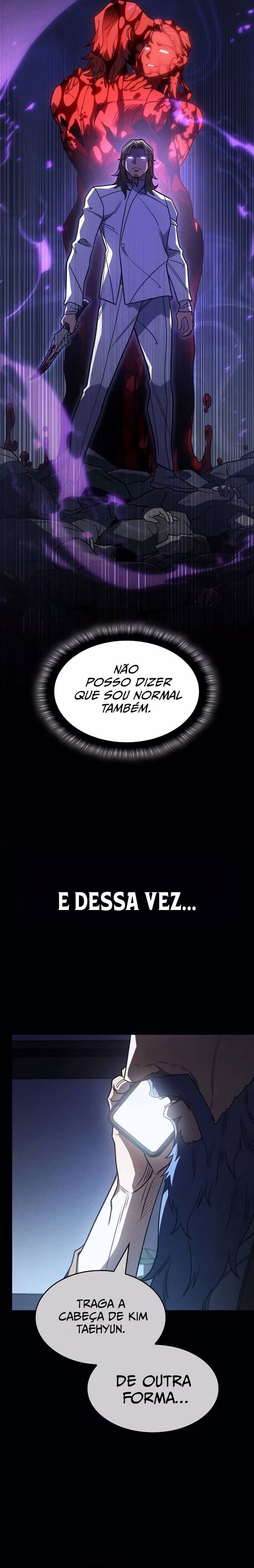 Página 6 do Capítulo 57