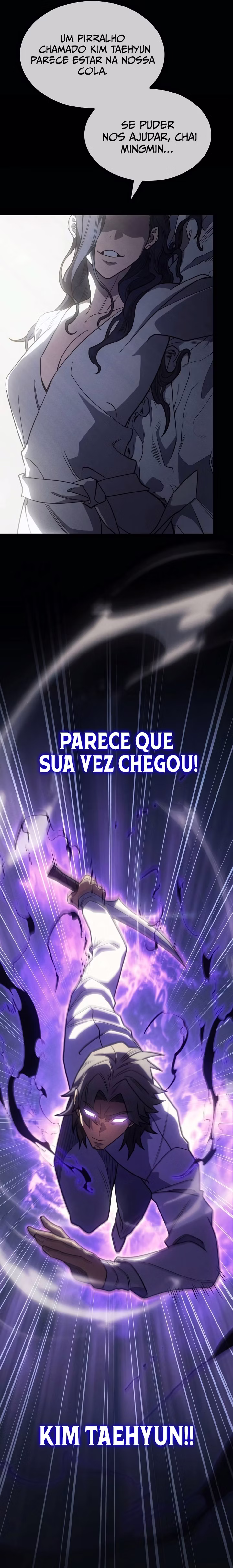 Página 7 do Capítulo 57