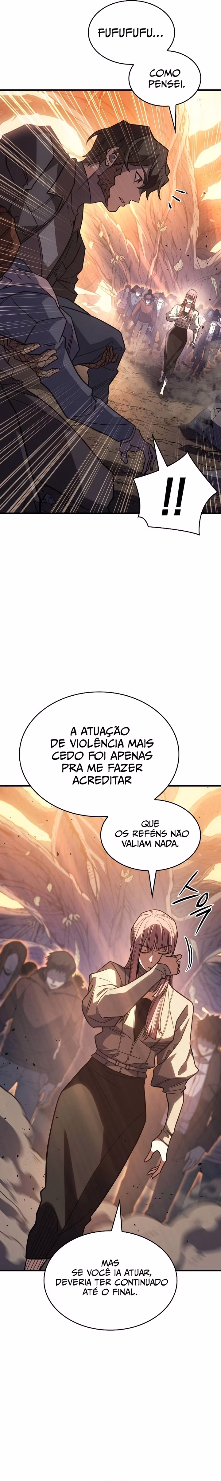 Página 12 do Capítulo 58