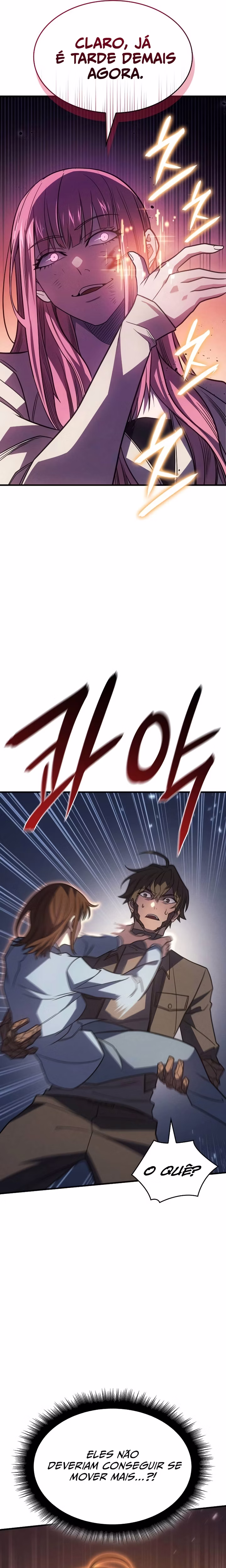 Página 13 do Capítulo 58