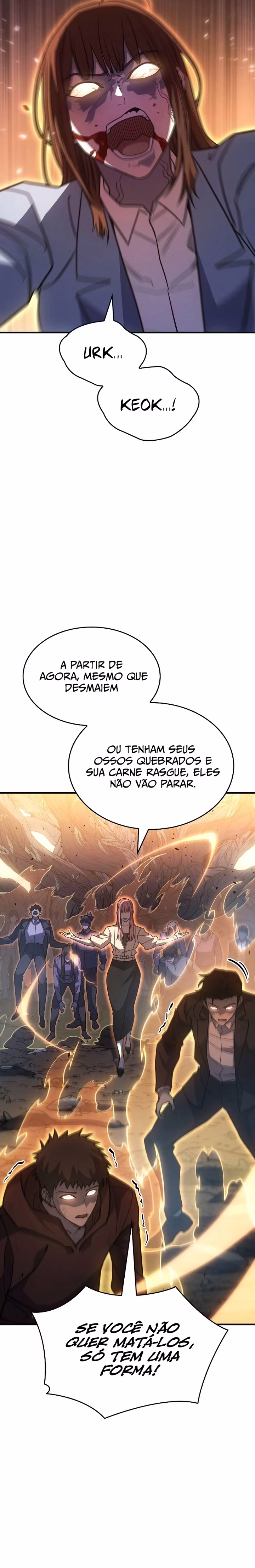 Página 14 do Capítulo 58