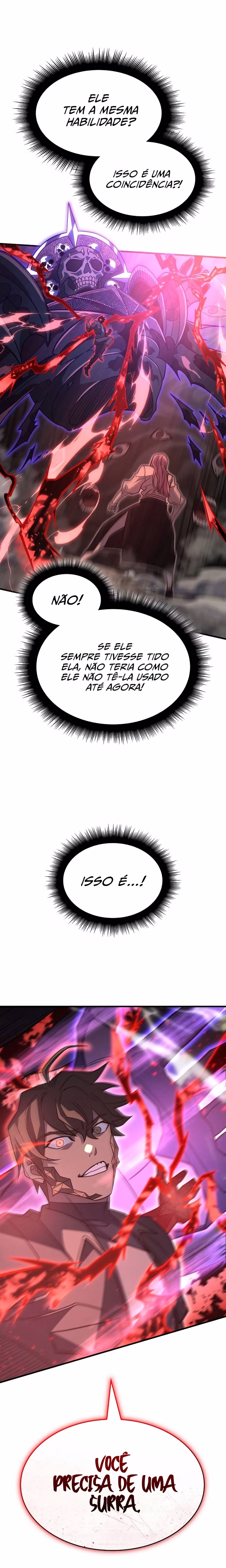 Página 19 do Capítulo 58