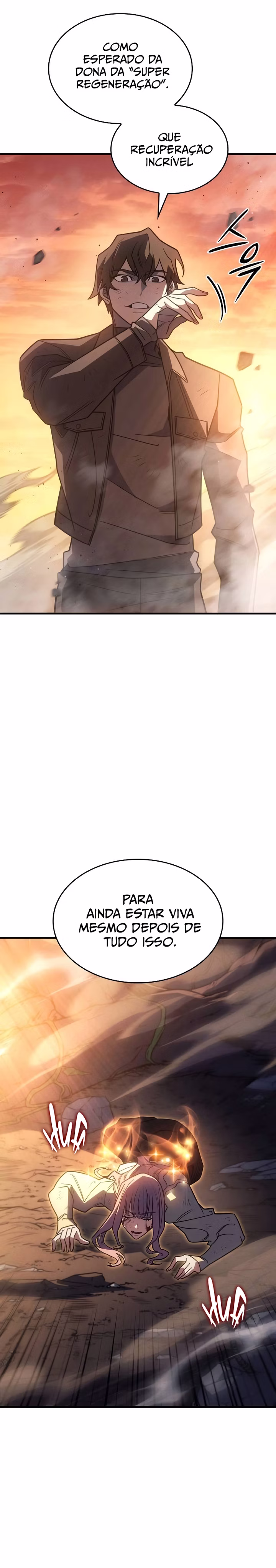 Página 23 do Capítulo 58