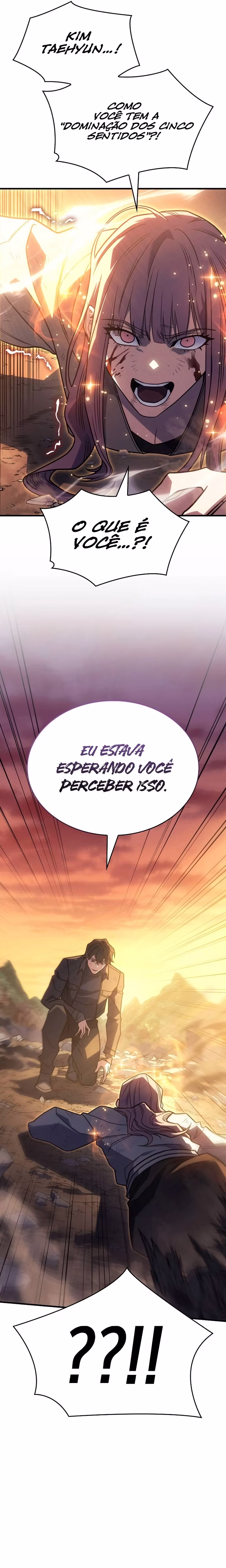 Página 24 do Capítulo 58