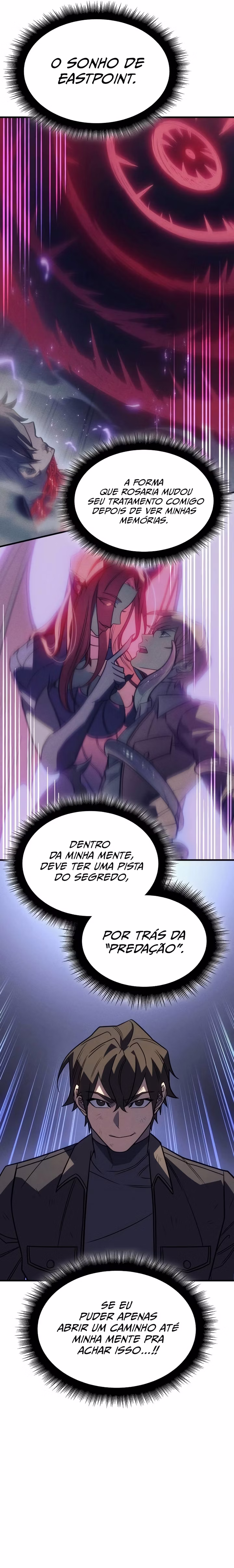 Página 27 do Capítulo 58