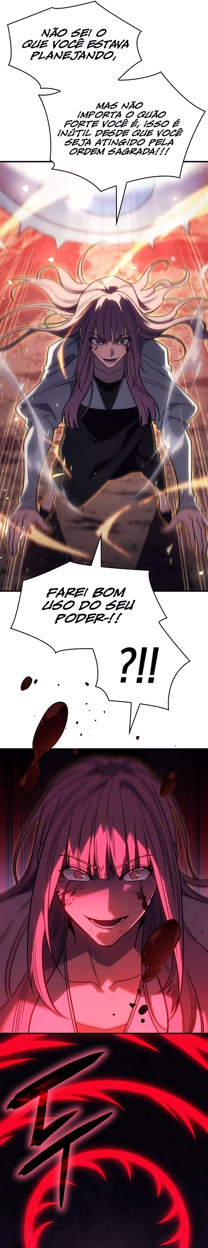 Página 30 do Capítulo 58