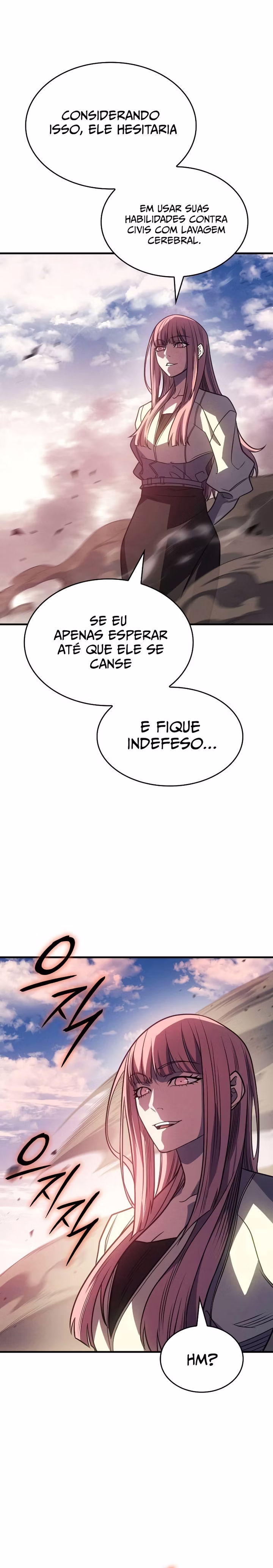 Página 3 do Capítulo 58