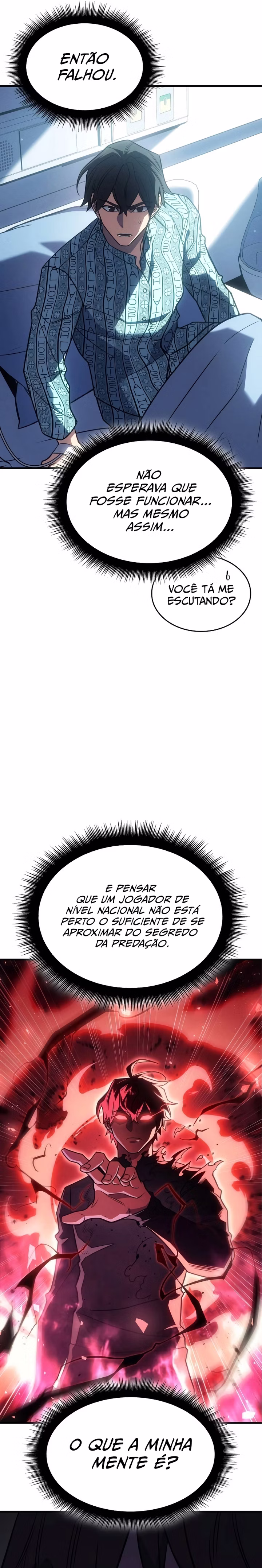 Página 41 do Capítulo 58
