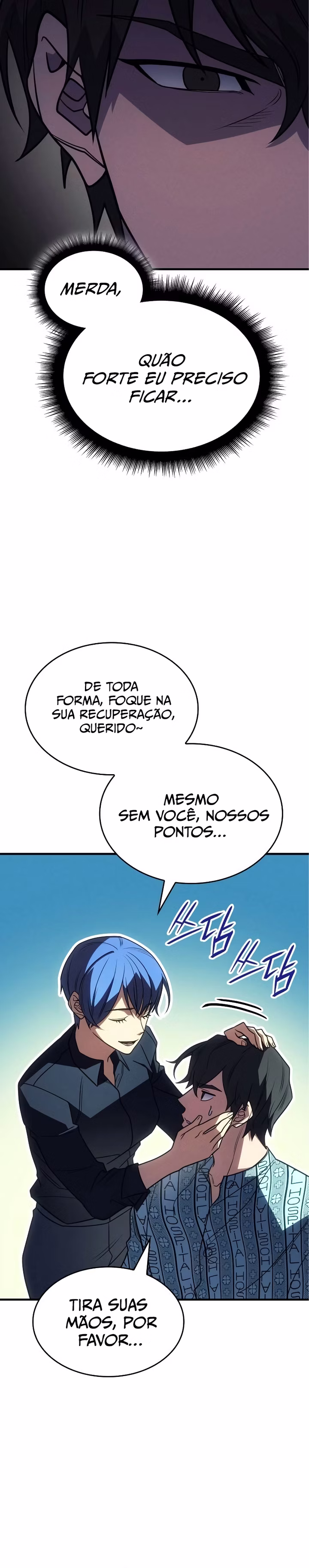 Página 42 do Capítulo 58