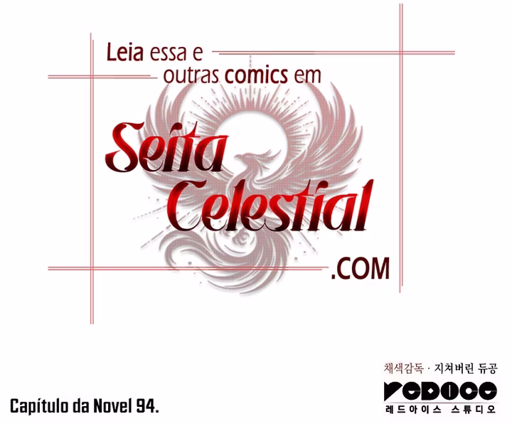 Página 45 do Capítulo 58