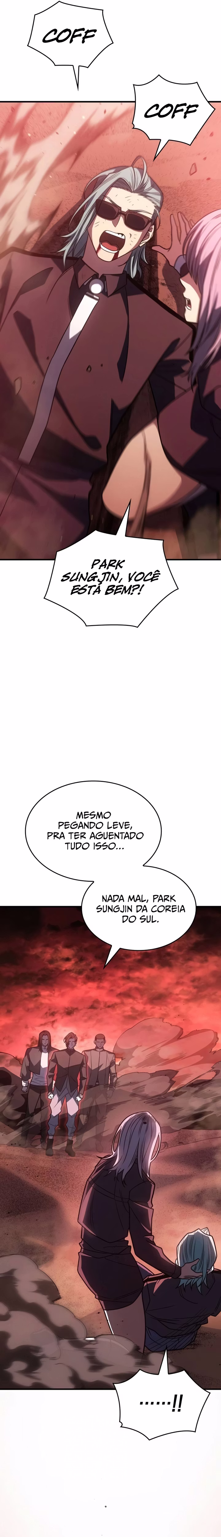 Página 15 do Capítulo 59
