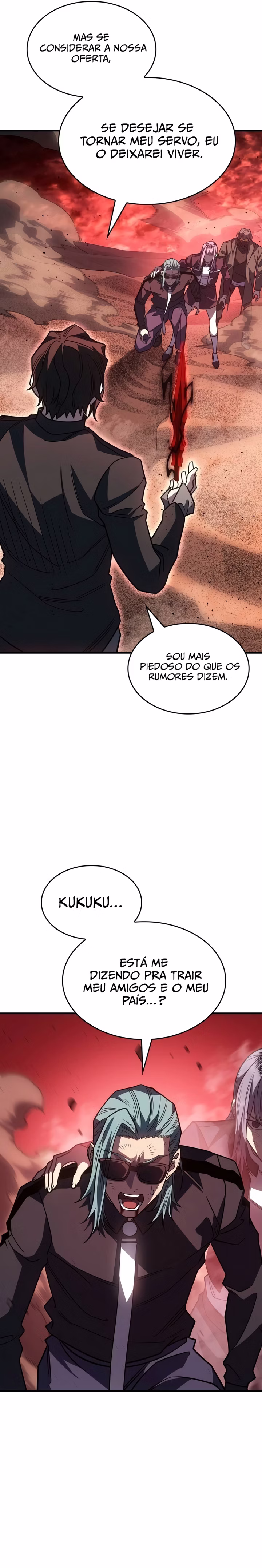 Página 17 do Capítulo 59