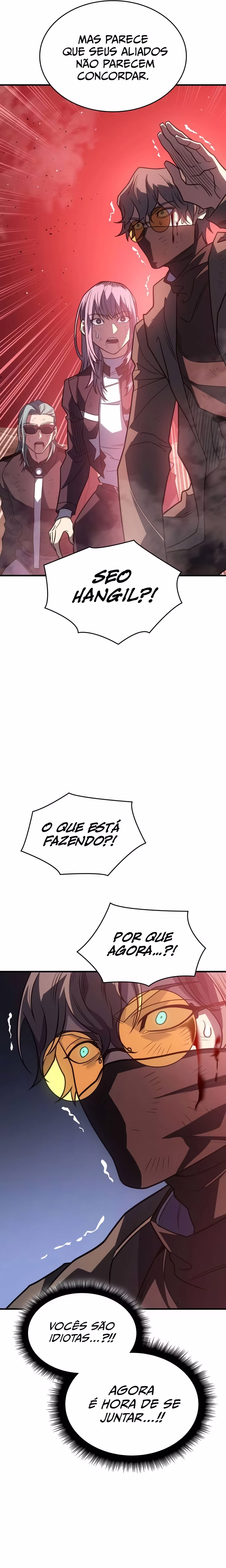 Página 19 do Capítulo 59