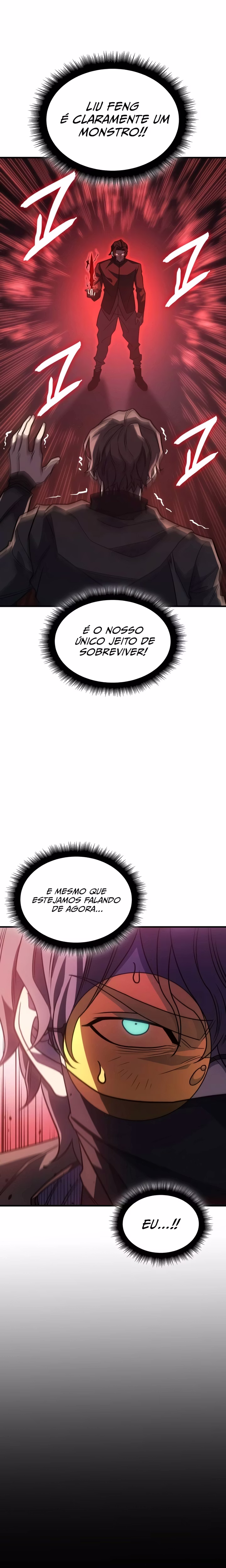 Página 20 do Capítulo 59