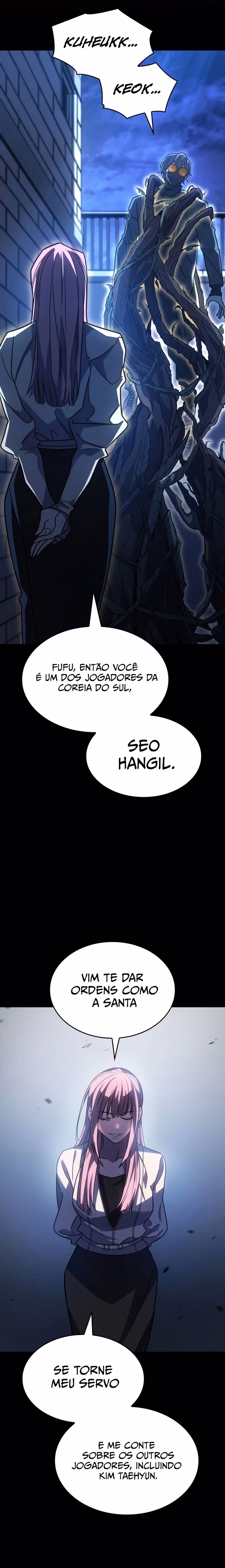 Página 21 do Capítulo 59
