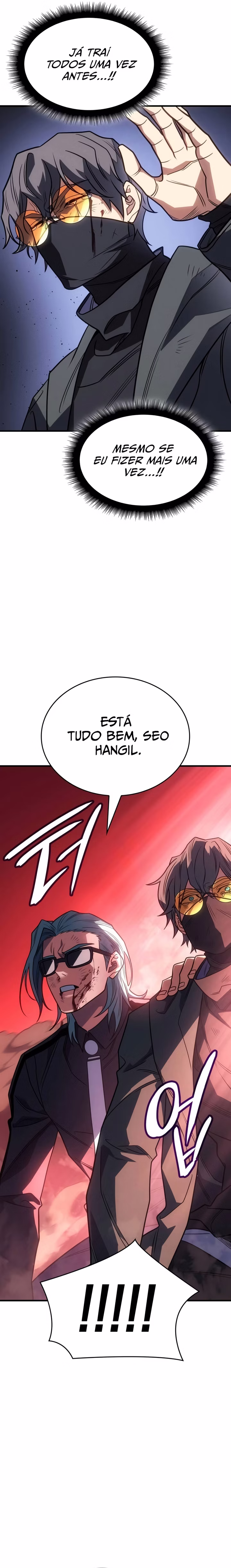Página 23 do Capítulo 59