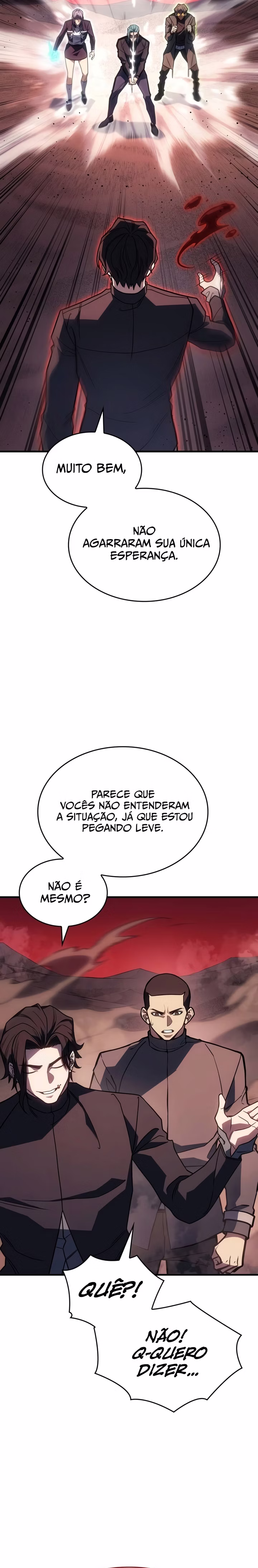 Página 27 do Capítulo 59