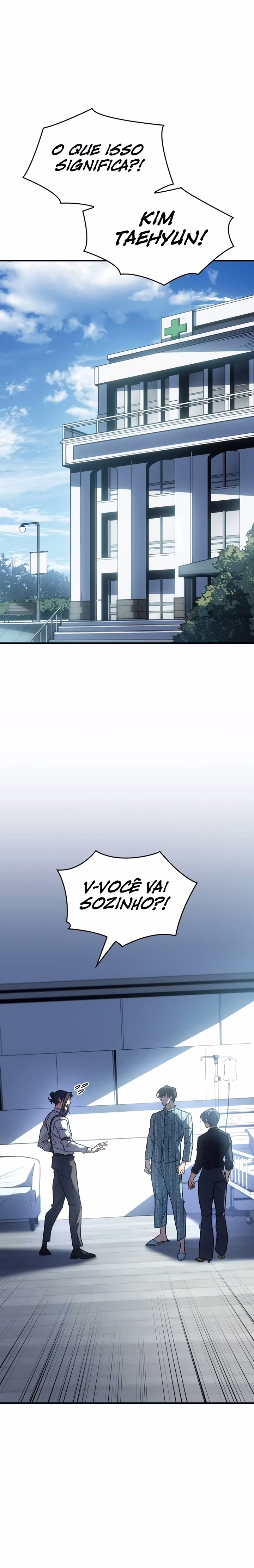 Página 2 do Capítulo 59