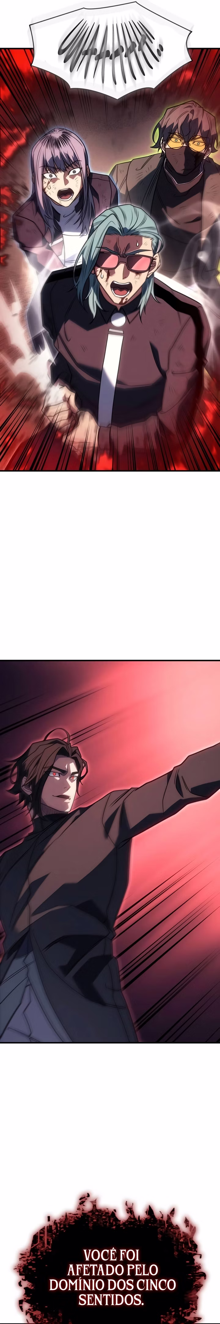 Página 32 do Capítulo 59