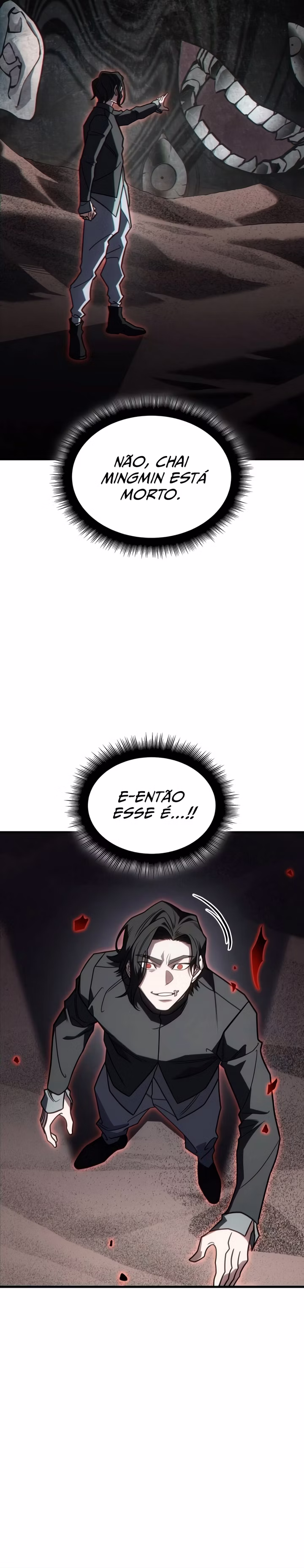 Página 34 do Capítulo 59