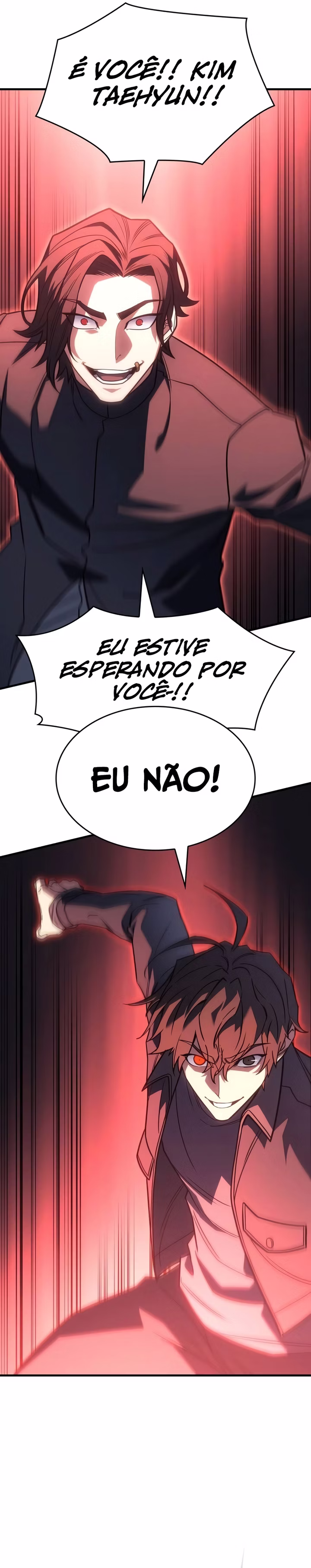 Página 36 do Capítulo 59