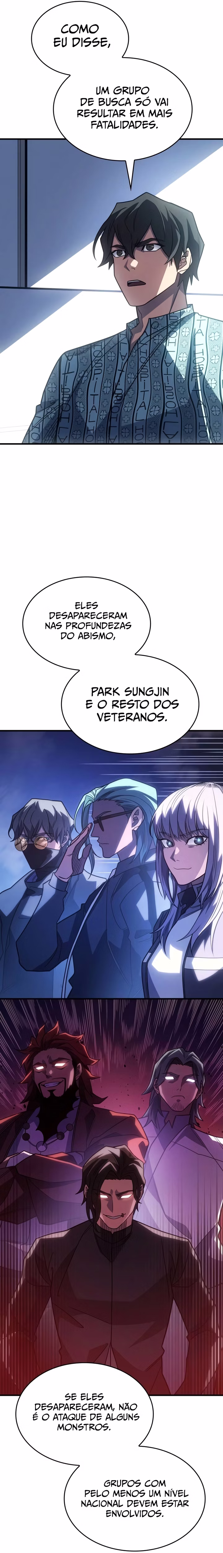 Página 3 do Capítulo 59