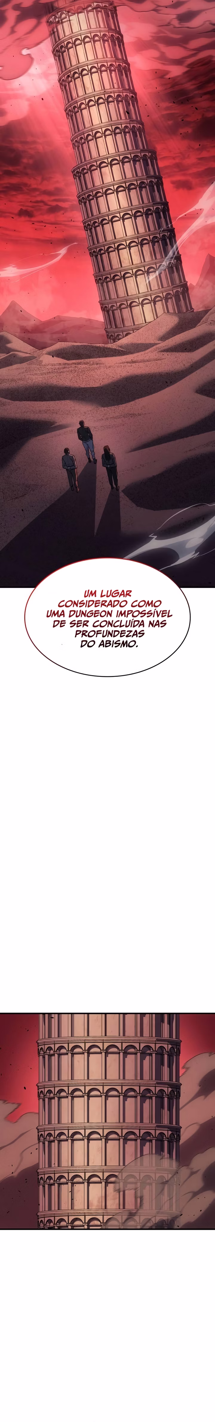 Página 40 do Capítulo 59