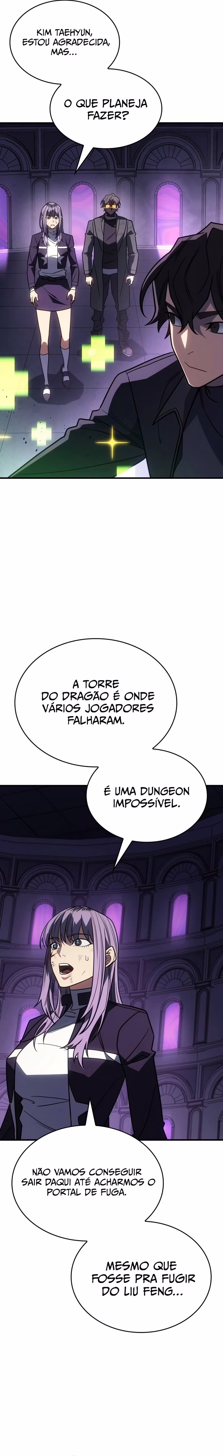 Página 42 do Capítulo 59