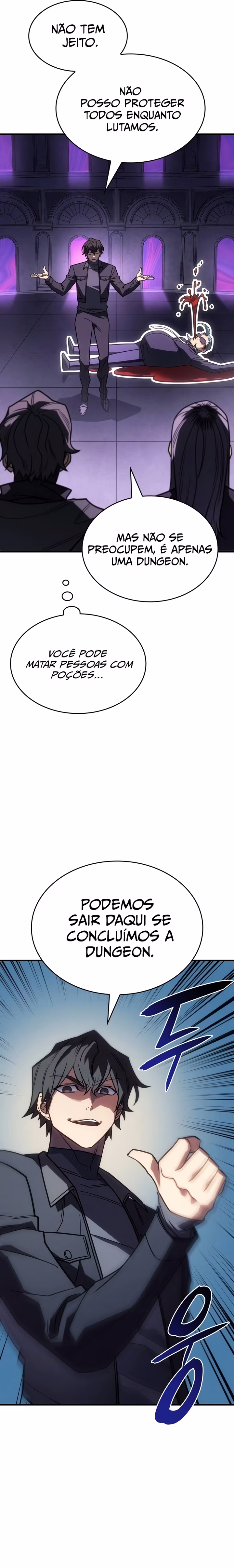 Página 43 do Capítulo 59