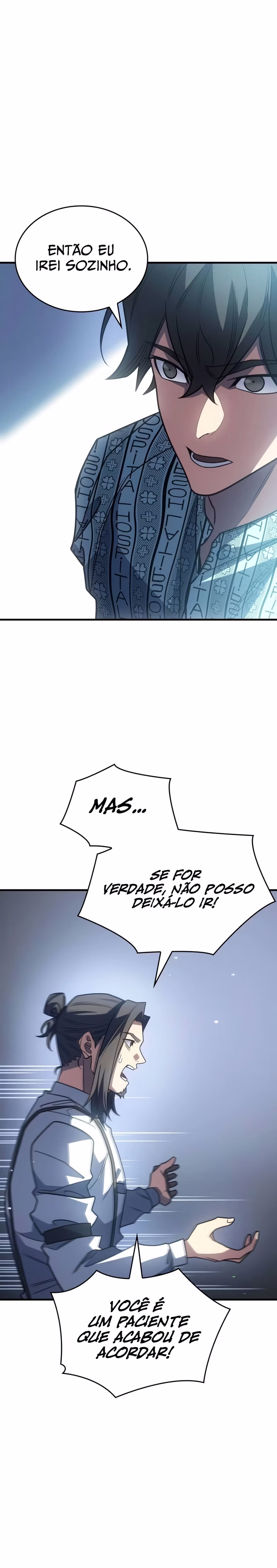Página 4 do Capítulo 59