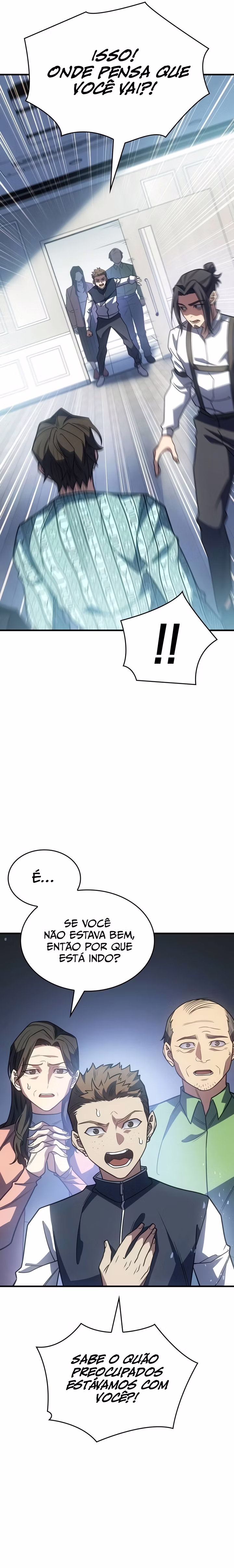 Página 5 do Capítulo 59
